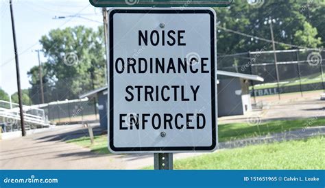 III pertained to similar subject matter and derived from Code of 1979, §§ 2-2082—2-2094, 6-7131—6-7133; Ord. . Noise ordinance simpsonville sc